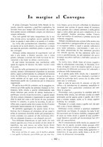 giornale/CFI0356395/1933/unico/00000120