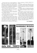 giornale/CFI0356395/1933/unico/00000121