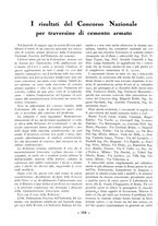 giornale/CFI0356395/1933/unico/00000122