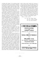 giornale/CFI0356395/1933/unico/00000123
