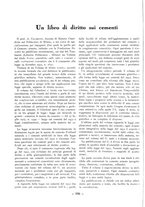 giornale/CFI0356395/1933/unico/00000124