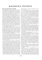 giornale/CFI0356395/1933/unico/00000125