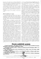 giornale/CFI0356395/1933/unico/00000126