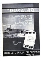 giornale/CFI0356395/1933/unico/00000127