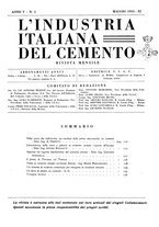 giornale/CFI0356395/1933/unico/00000131