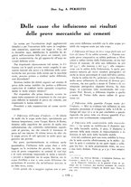 giornale/CFI0356395/1933/unico/00000132