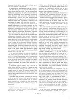 giornale/CFI0356395/1933/unico/00000134