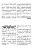giornale/CFI0356395/1933/unico/00000135
