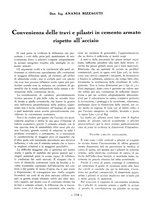 giornale/CFI0356395/1933/unico/00000136