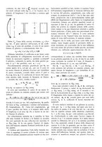 giornale/CFI0356395/1933/unico/00000137