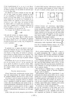 giornale/CFI0356395/1933/unico/00000139