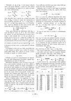 giornale/CFI0356395/1933/unico/00000141