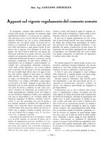 giornale/CFI0356395/1933/unico/00000144