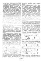 giornale/CFI0356395/1933/unico/00000145