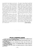 giornale/CFI0356395/1933/unico/00000147