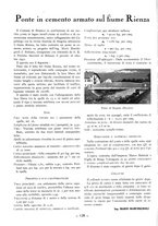 giornale/CFI0356395/1933/unico/00000150