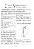 giornale/CFI0356395/1933/unico/00000151