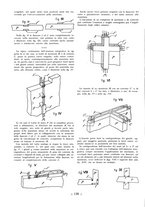 giornale/CFI0356395/1933/unico/00000152