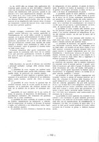 giornale/CFI0356395/1933/unico/00000154