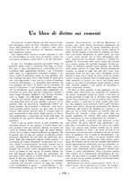 giornale/CFI0356395/1933/unico/00000155