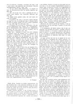 giornale/CFI0356395/1933/unico/00000156