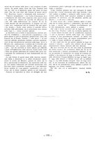 giornale/CFI0356395/1933/unico/00000157