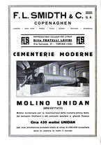 giornale/CFI0356395/1933/unico/00000160