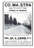 giornale/CFI0356395/1933/unico/00000162