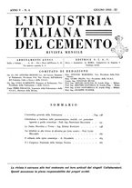 giornale/CFI0356395/1933/unico/00000163