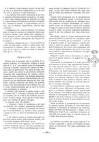giornale/CFI0356395/1933/unico/00000165