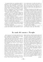 giornale/CFI0356395/1933/unico/00000166