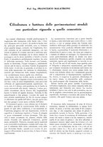 giornale/CFI0356395/1933/unico/00000167