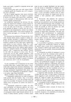 giornale/CFI0356395/1933/unico/00000169
