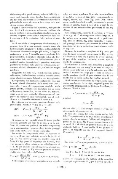 L'industria italiana del cemento rivista della Società incremento applicazioni cemento