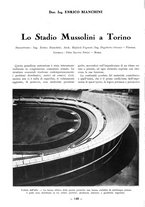 giornale/CFI0356395/1933/unico/00000174