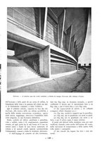giornale/CFI0356395/1933/unico/00000175