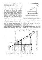 giornale/CFI0356395/1933/unico/00000176