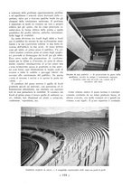 giornale/CFI0356395/1933/unico/00000179