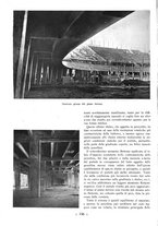 giornale/CFI0356395/1933/unico/00000182