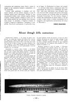 giornale/CFI0356395/1933/unico/00000185