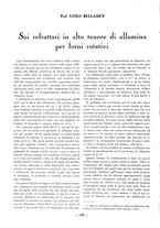 giornale/CFI0356395/1933/unico/00000186