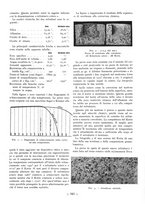 giornale/CFI0356395/1933/unico/00000187