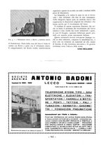giornale/CFI0356395/1933/unico/00000188