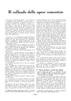 giornale/CFI0356395/1933/unico/00000189