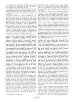 giornale/CFI0356395/1933/unico/00000190