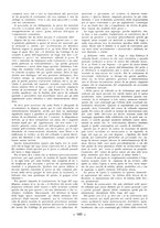 giornale/CFI0356395/1933/unico/00000191