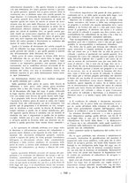 giornale/CFI0356395/1933/unico/00000192
