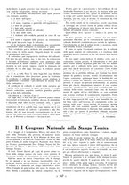 giornale/CFI0356395/1933/unico/00000193