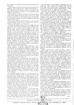 giornale/CFI0356395/1933/unico/00000194