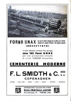 giornale/CFI0356395/1933/unico/00000196